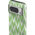 Nigeria Soccer Flag Google Pixel 8 Pro Impact Case
